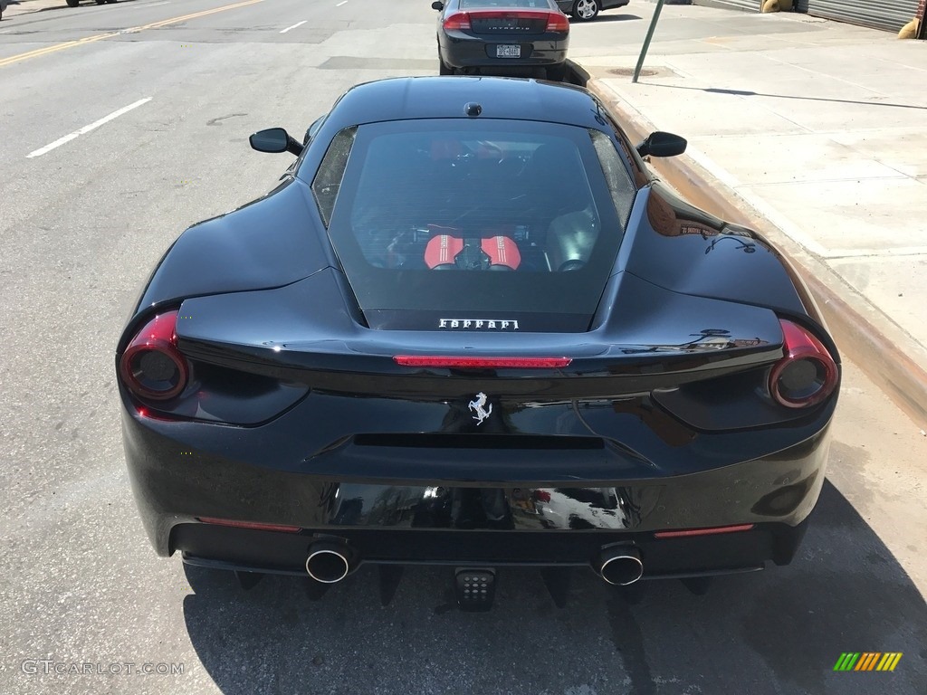 2016-nero-ds-1250-ferrari-488-gtb-120264478-photo-19-gtcarlot