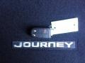Contusion Blue - Journey SE Photo No. 33