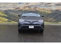 Magnetic Gray Metallic - RAV4 LE Photo No. 2