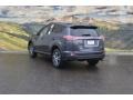 Magnetic Gray Metallic - RAV4 LE Photo No. 3