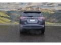 Magnetic Gray Metallic - RAV4 LE Photo No. 4