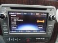 Tungsten Metallic - Traverse LT AWD Photo No. 27