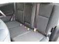 Magnetic Gray Metallic - RAV4 LE Photo No. 7