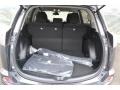 Magnetic Gray Metallic - RAV4 LE Photo No. 8