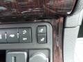 Tungsten Metallic - Traverse LT AWD Photo No. 32