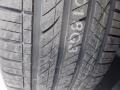 Graphite Luster Metallic - MDX Advance Photo No. 9