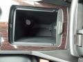 Tungsten Metallic - Traverse LT AWD Photo No. 35