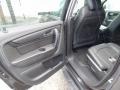 Tungsten Metallic - Traverse LT AWD Photo No. 39