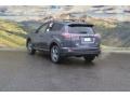 Magnetic Gray Metallic - RAV4 LE Photo No. 3
