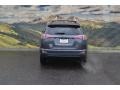 Magnetic Gray Metallic - RAV4 LE Photo No. 4
