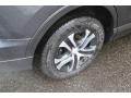 Magnetic Gray Metallic - RAV4 LE Photo No. 9