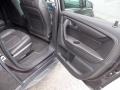 Tungsten Metallic - Traverse LT AWD Photo No. 48