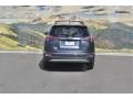 Magnetic Gray Metallic - RAV4 XLE Photo No. 4