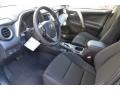 Magnetic Gray Metallic - RAV4 XLE Photo No. 5