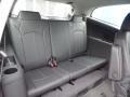 Tungsten Metallic - Traverse LT AWD Photo No. 52