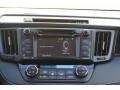 Magnetic Gray Metallic - RAV4 XLE Photo No. 6