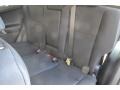 Magnetic Gray Metallic - RAV4 XLE Photo No. 7