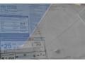Magnetic Gray Metallic - RAV4 XLE Photo No. 10