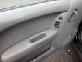 Black Clearcoat - Liberty Sport 4x4 Photo No. 11