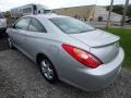 Lunar Mist Metallic - Solara SE Coupe Photo No. 2