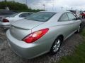 Lunar Mist Metallic - Solara SE Coupe Photo No. 4