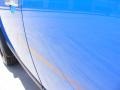 Voodoo Blue - FJ Cruiser 4WD Photo No. 19