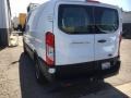 Oxford White - Transit Van 250 LR Regular Photo No. 8