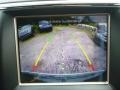 2017 Diamond Black Crystal Pearl Jeep Grand Cherokee Limited 4x4  photo #18