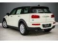 Pepper White - Clubman Cooper Photo No. 3