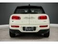 Pepper White - Clubman Cooper Photo No. 4