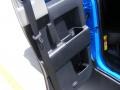 Voodoo Blue - FJ Cruiser 4WD Photo No. 26