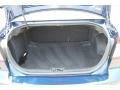 Dark Blue Pearl Metallic - Milan I4 Photo No. 8