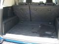 Voodoo Blue - FJ Cruiser 4WD Photo No. 28