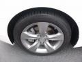 Bellanova White Pearl - TL SH-AWD Technology Photo No. 5