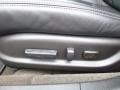 Bellanova White Pearl - TL SH-AWD Technology Photo No. 12