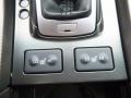 Bellanova White Pearl - TL SH-AWD Technology Photo No. 15