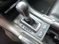 Bellanova White Pearl - TL SH-AWD Technology Photo No. 16