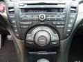 Bellanova White Pearl - TL SH-AWD Technology Photo No. 17