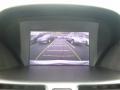 Bellanova White Pearl - TL SH-AWD Technology Photo No. 19