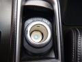 Bellanova White Pearl - TL SH-AWD Technology Photo No. 21