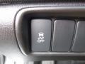 Bellanova White Pearl - TL SH-AWD Technology Photo No. 23