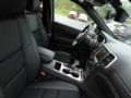 2017 Bright White Jeep Grand Cherokee Laredo 4x4  photo #10