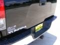 2008 Black Toyota Tundra SR5 Double Cab  photo #17