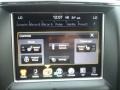 2017 Bright White Jeep Grand Cherokee Laredo 4x4  photo #16