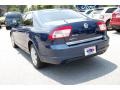 Dark Blue Pearl Metallic - Milan I4 Photo No. 16