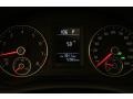 Black - Jetta SE Sedan Photo No. 7