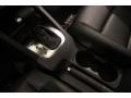 Black - Jetta SE Sedan Photo No. 10