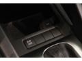 Black - Jetta SE Sedan Photo No. 11