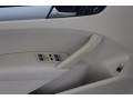 Candy White - Passat 2.5L SE Photo No. 11
