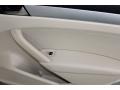 Candy White - Passat 2.5L SE Photo No. 27